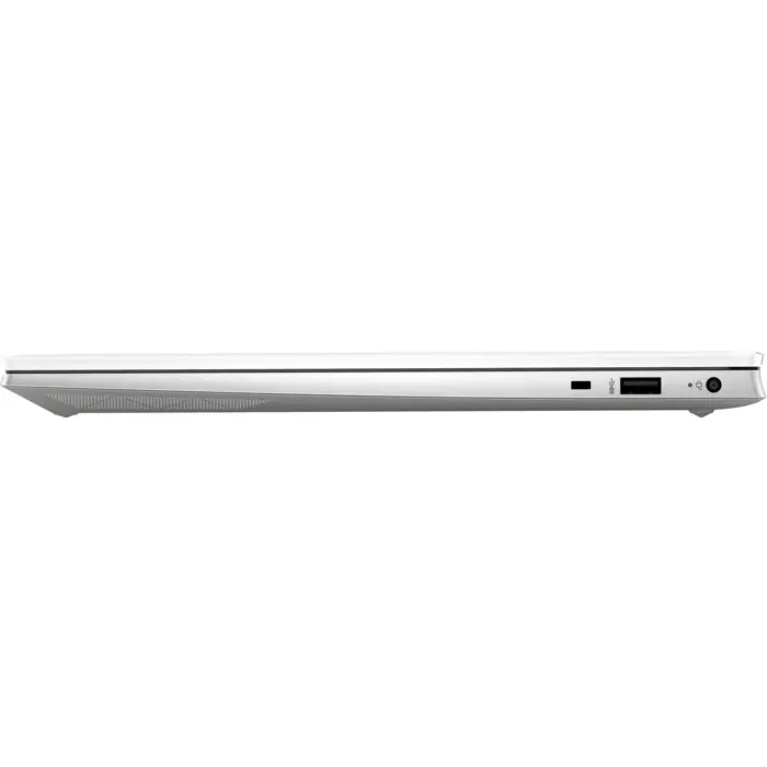 hp-pavilion-15-eg3214nw-i5-1335u-156fhd-250nits-ips-16gb-ddr-2824-mobhp-not4160.webp