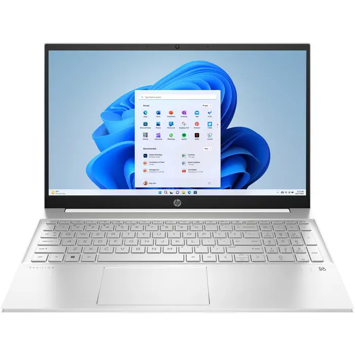 hp-pavilion-15-eg3214nw-i5-1335u-156fhd-250nits-ips-16gb-ddr-45036-mobhp-not4160.webp