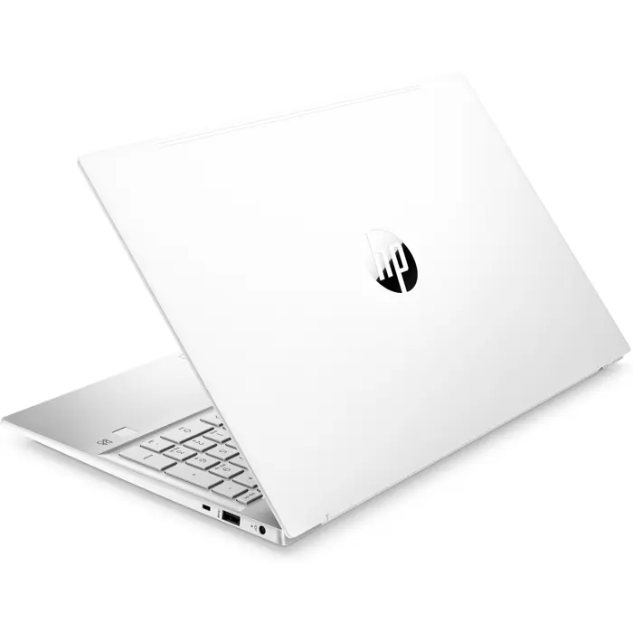 hp-pavilion-15-eg3214nw-i5-1335u-156fhd-250nits-ips-16gb-ddr-86771-mobhp-not4160.webp