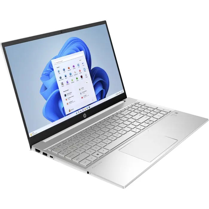 hp-pavilion-15-eg3214nw-i5-1335u-156fhd-250nits-ips-16gb-ddr-87936-mobhp-not4160.webp