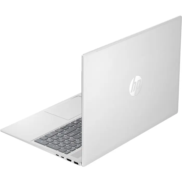 hp-pavilion-16-af0006nw-ultra-5-125u-160wuxga-ag-ips-300nits-50939-mobhp-not4172.webp