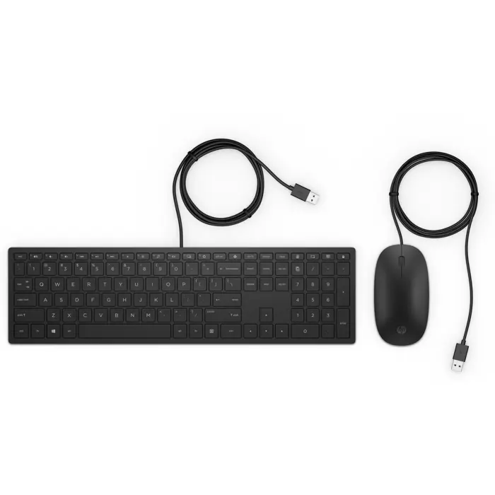 hp-pavilion-400-keyboard-usb-black-46797-perhp-klm0012.webp