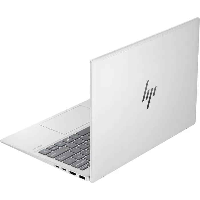 hp-pavilion-aero-13-bg0007nw-ryzen-7-8840u-133wqxga-ag-400ni-56594-mobhp-not4175.webp