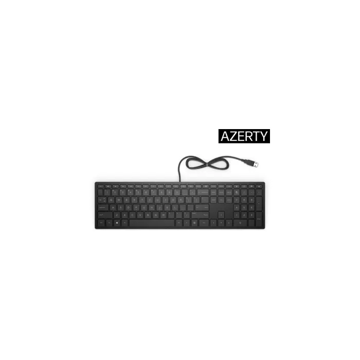 hp-pavilion-wired-keyboard-300-29612-perhp-kla0065.webp