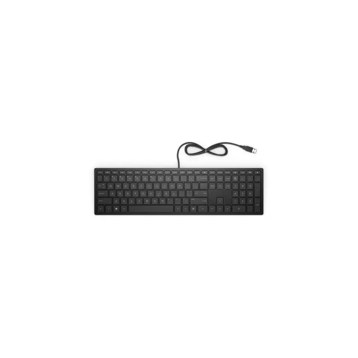 hp-pavilion-wired-keyboard-300-30100-perhp-kla0065.webp