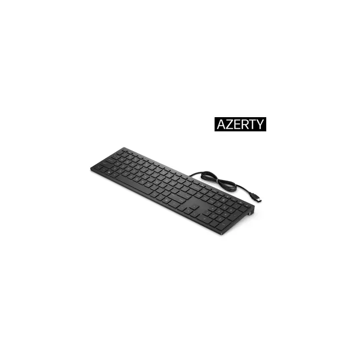 hp-pavilion-wired-keyboard-300-30499-perhp-kla0065.webp