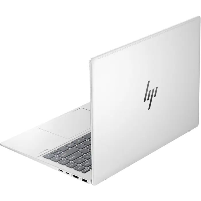 hp-pavilion14-ew1007nn-ultra-5-125h-14028k-oled-400nits-120h-25237-mobhp-not4179.webp