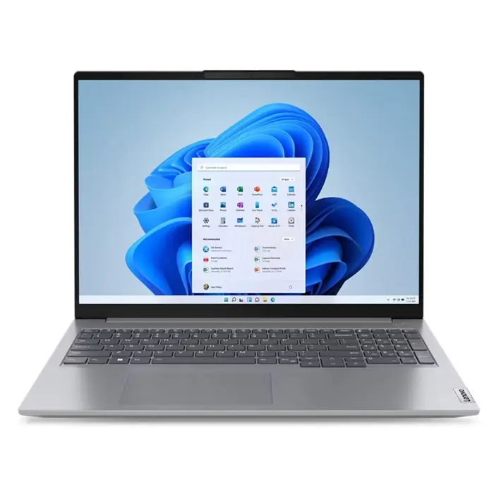 HP PB 450 G10 i5-1335U/16GB/512GB/15,6"FHD/DOS