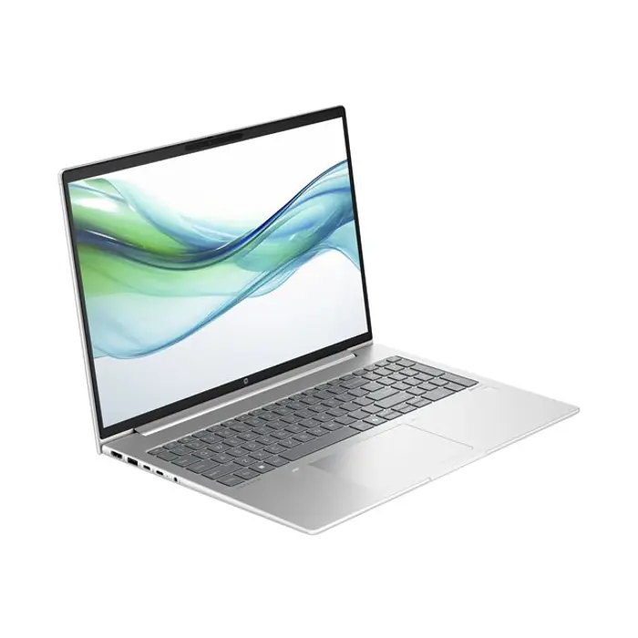 HP PB 460 G11 U7 155U 16i 16/1TB