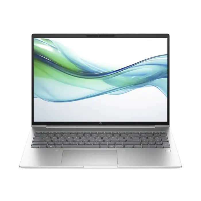 HP PB 465 G11 R7 7735U 16i 16/512GB