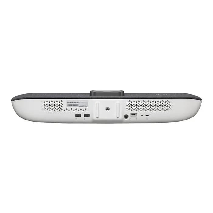 hp-poly-studio-r30-usb-video-bar-euro-54515-47080042.webp