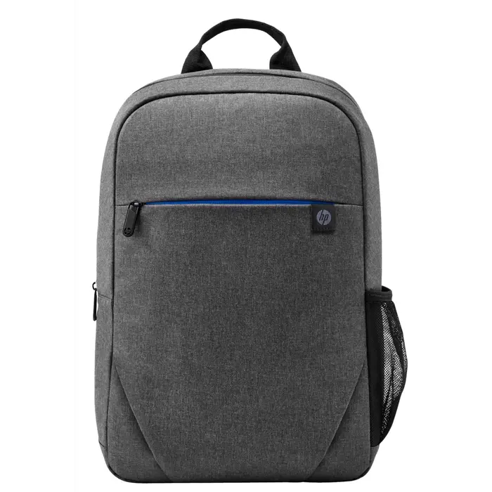 hp-prelude-156-inch-backpack-68699-mobhp-tor0206.webp