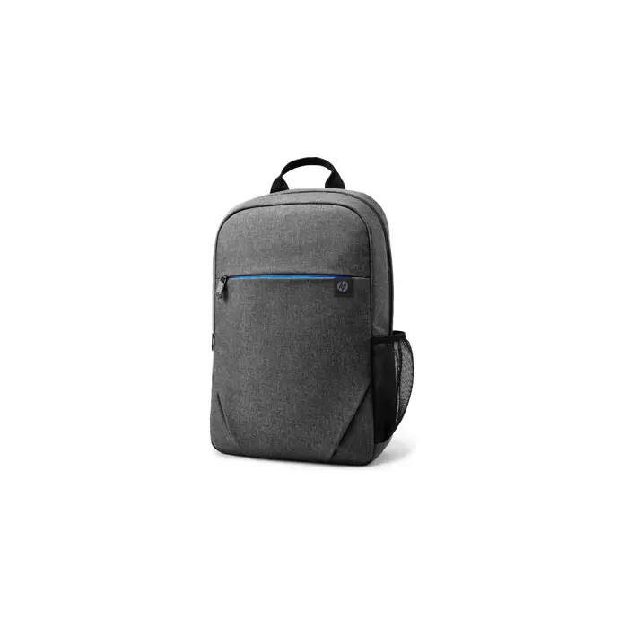 hp-prelude-156-inch-backpack-95733-mobhp-tor0206.webp