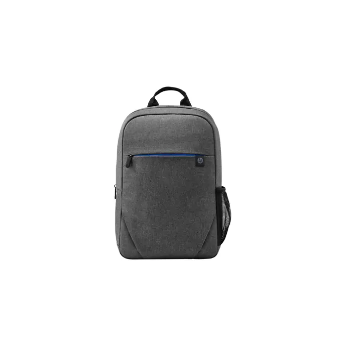 HP Prelude 15.6-inch Backpack