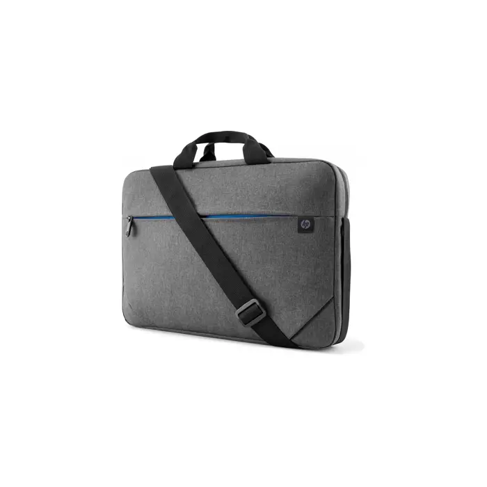 hp-prelude-156-inch-laptop-bag-156-briefcase-black-23582-mobhp-tor0203.webp