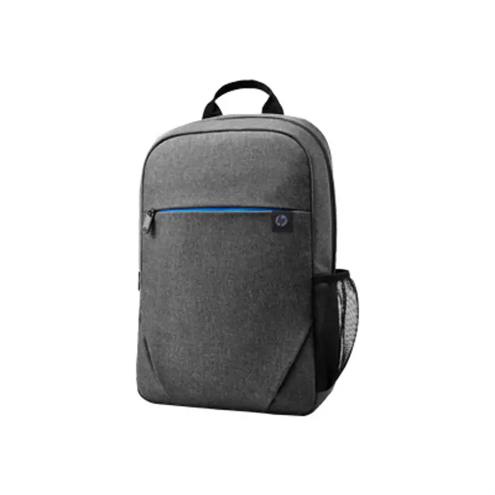 HP Prelude 15.6inch Backpack