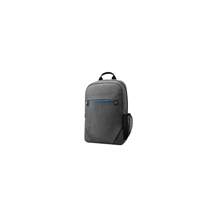 hp-prelude-156inch-backpack-9909-4190994.webp