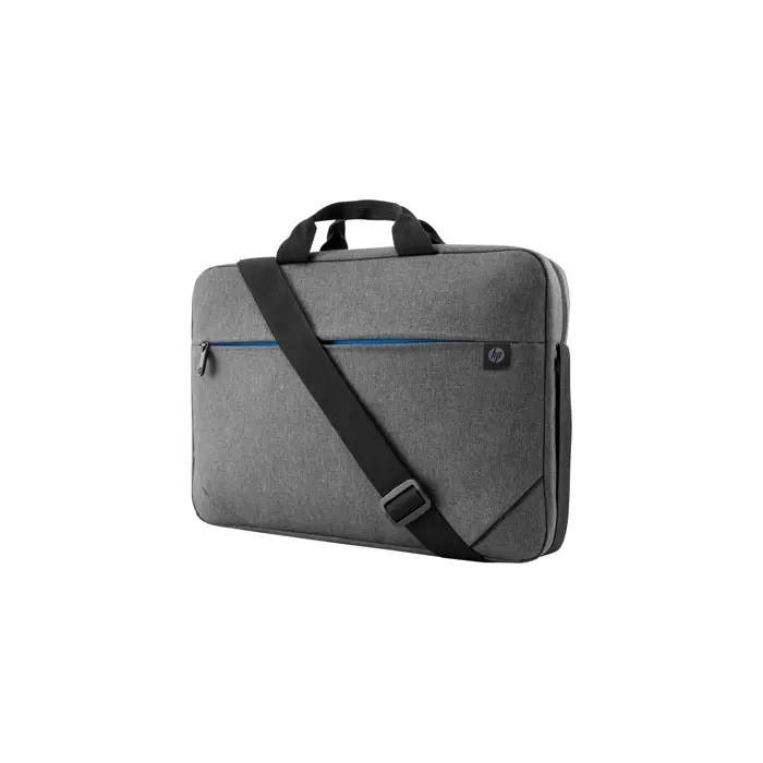 hp-prelude-173-inch-laptop-bag-173-toploader-bag-black-92618-mobhp-tor0217.webp