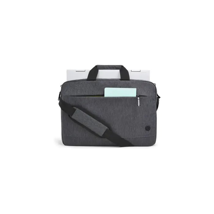 hp-prelude-pro-156-inch-laptop-bag-52927-mobhp-tor0238.webp