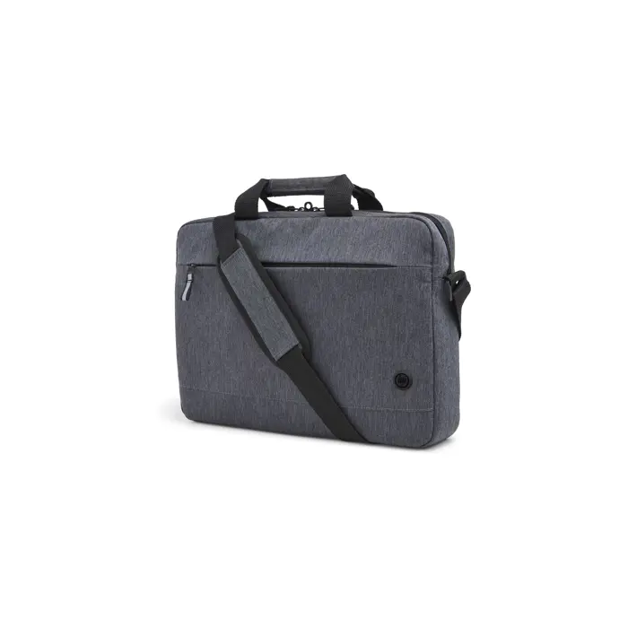 hp-prelude-pro-156-inch-laptop-bag-63367-mobhp-tor0238.webp