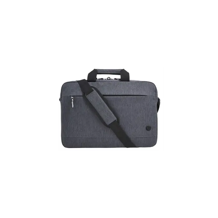 HP Prelude Pro 15.6-inch Laptop Bag