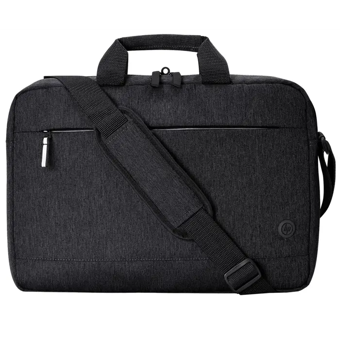 hp-prelude-pro-173-inch-laptop-bag-173-messenger-case-black-2869-mobhp-tor0236.webp