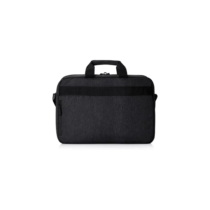 hp-prelude-pro-173-inch-laptop-bag-173-messenger-case-black-65320-mobhp-tor0236.webp