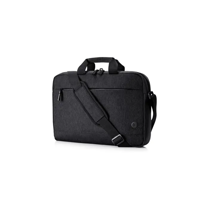 hp-prelude-pro-173-inch-laptop-bag-173-messenger-case-black-7199-mobhp-tor0236.webp