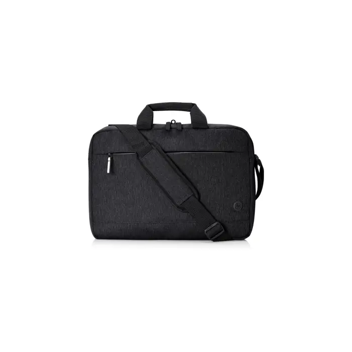 hp-prelude-pro-173-inch-laptop-bag-173-messenger-case-black-8160-mobhp-tor0236.webp