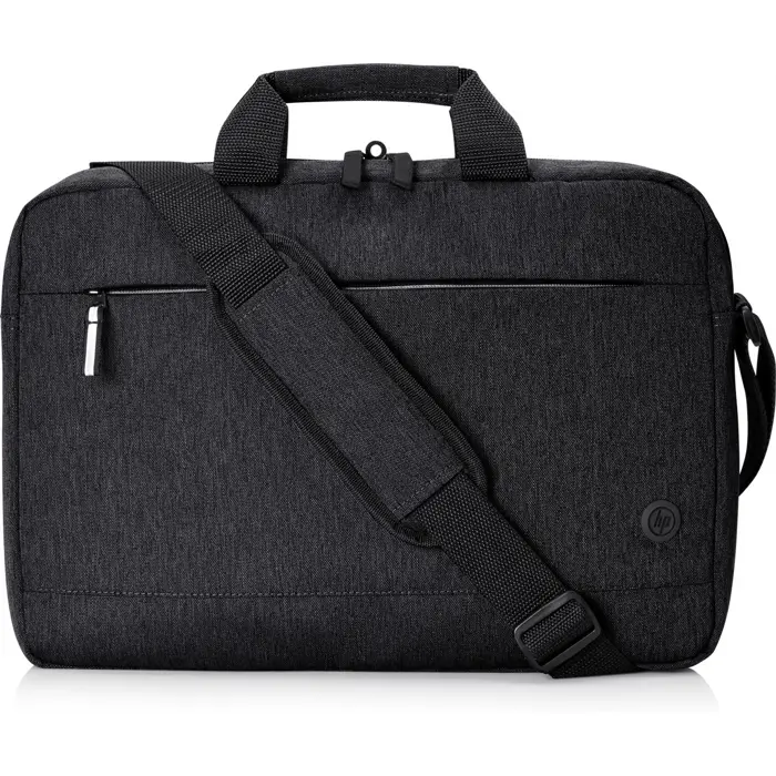 hp-prelude-pro-173-inch-laptop-bag-173-messenger-case-black-83883-mobhp-tor0236.webp