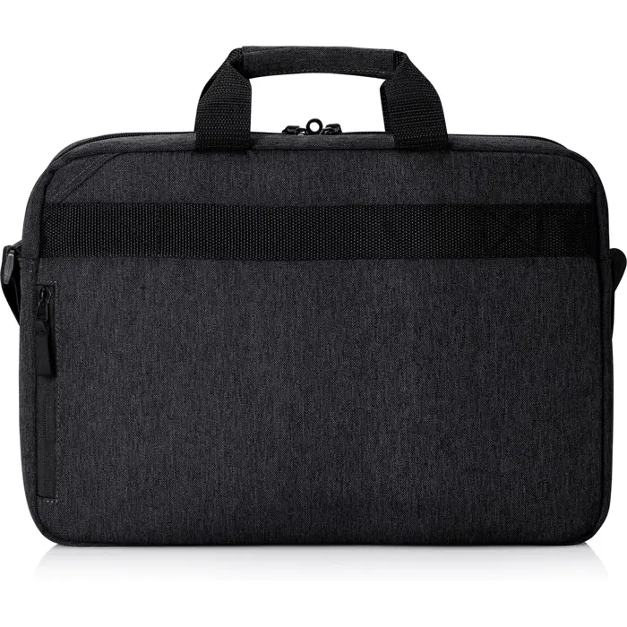 hp-prelude-pro-173-inch-laptop-bag-173-messenger-case-black-85196-mobhp-tor0236.webp