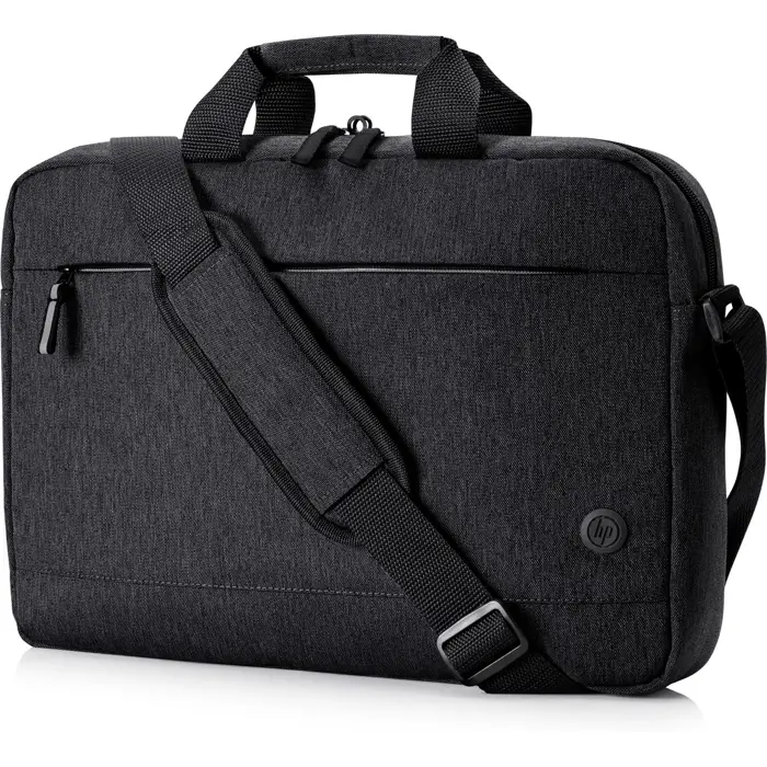 hp-prelude-pro-173-inch-laptop-bag-173-messenger-case-black-85480-mobhp-tor0236.webp