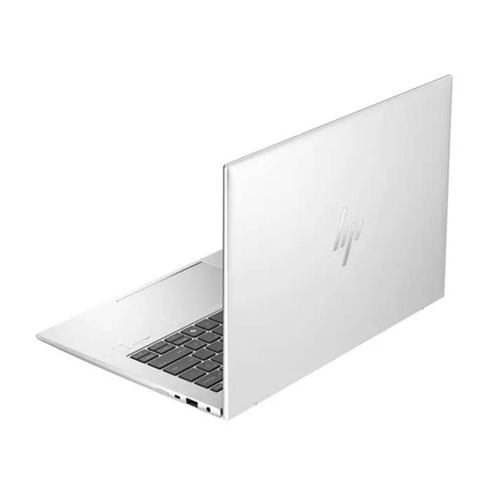 HP Prijenosno računalo EliteBook 840 G11, A36WWET