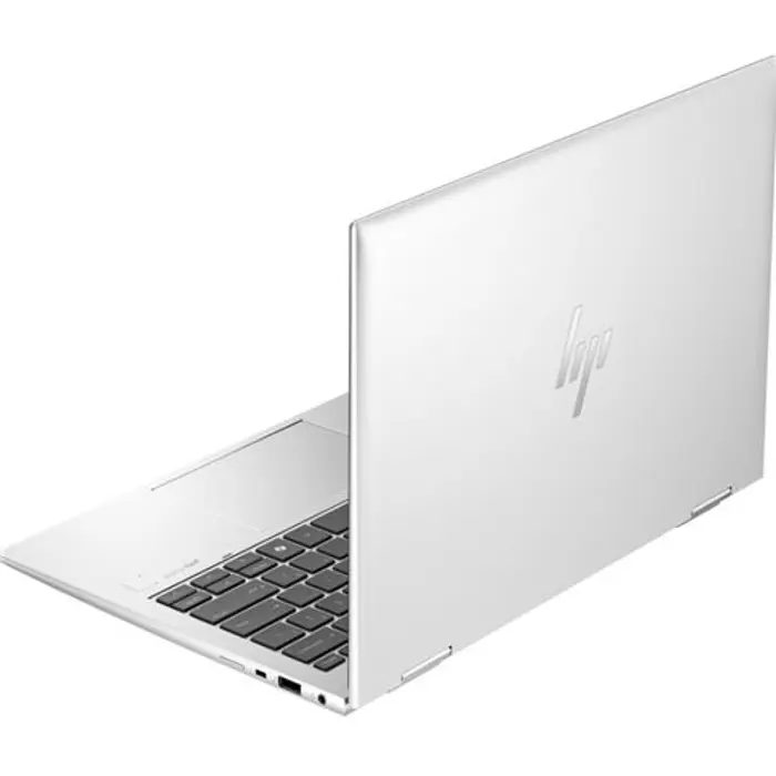 HP Prijenosno računalo HP Elite x360 830 G11, 9G0A2ET