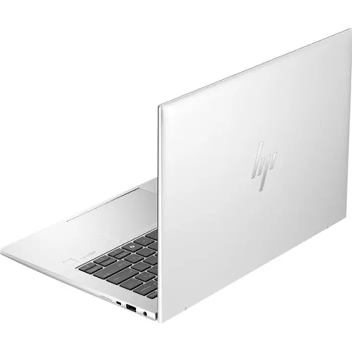 HP Prijenosno računalo HP EliteBook 845 G11, 9G0V2ET