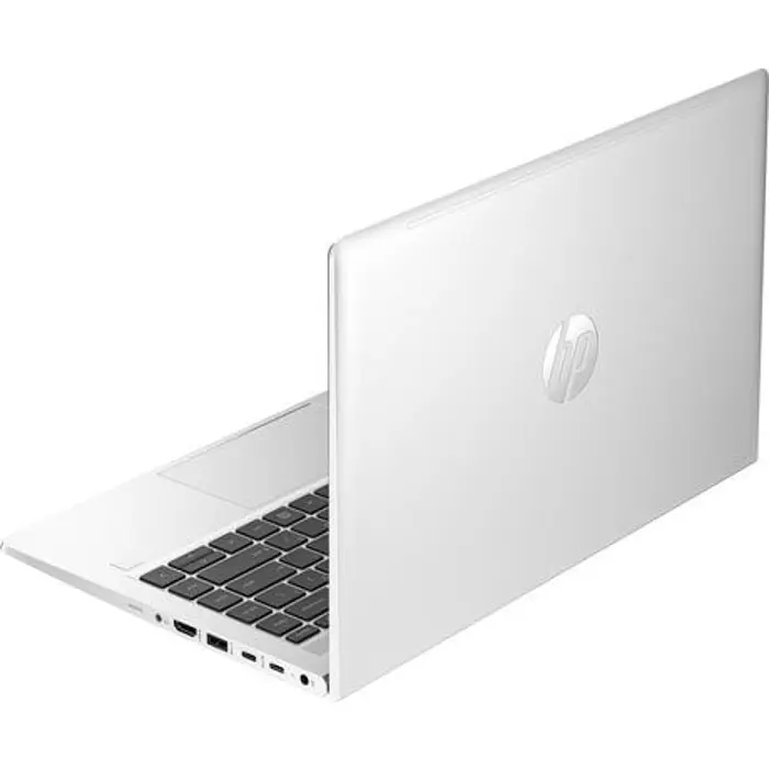 HP Prijenosno računalo HP ProBook 440 G10