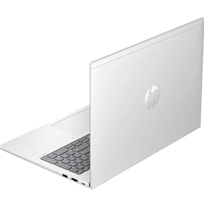 HP Prijenosno računalo ProBook 460 G11, A37YFET