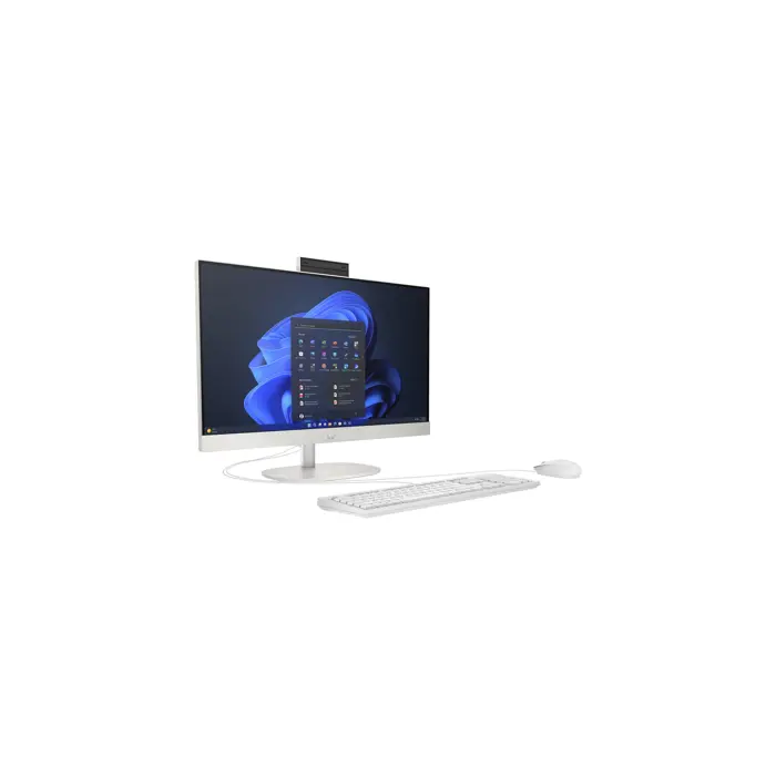 hp-pro-240-g10-all-in-one-desktop-pc-intelr-core-i5-16-gb-dd-15321-komhp-all0311.webp