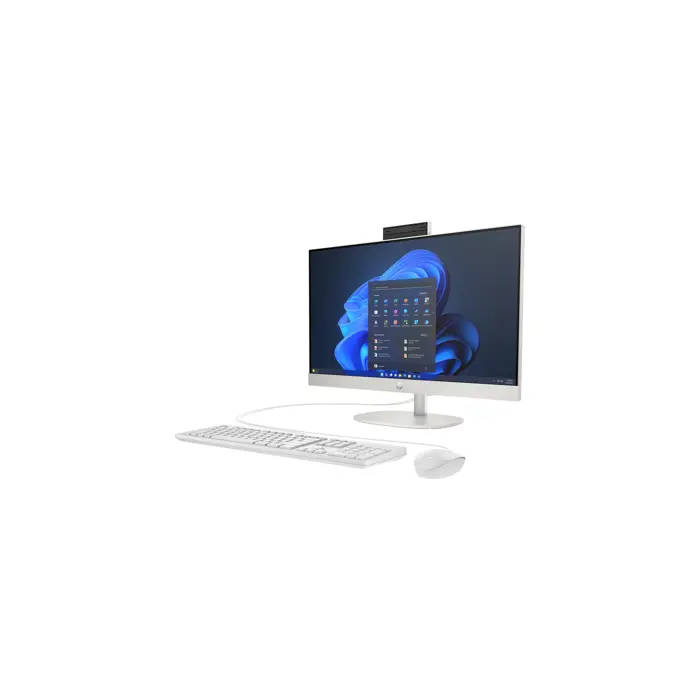 hp-pro-240-g10-all-in-one-desktop-pc-intelr-core-i5-16-gb-dd-15899-komhp-all0311.webp