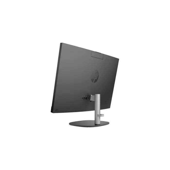 hp-pro-240-g10-all-in-one-desktop-pc-intelr-core-i5-16-gb-dd-39187-komhp-all0312.webp