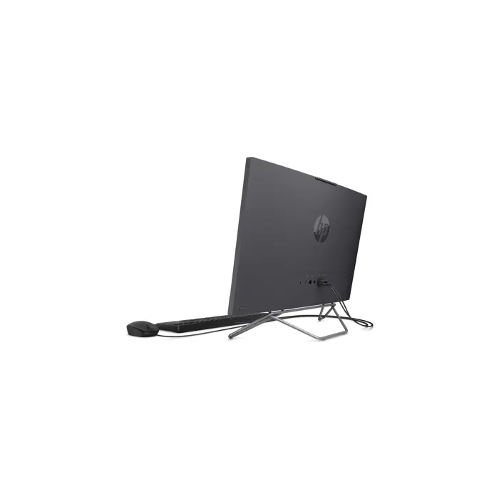 hp-pro-240-g9-aio-i5-1235u-238fhd-250nits-ips-matt-8gb-ddr4--27656-komhp-all0309.webp