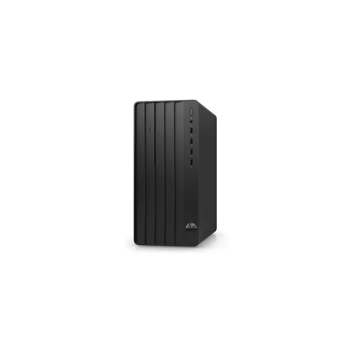 hp-pro-290-g9-tower-i3-13100-16gb-ddr4-3200-ssd256-intel-uhd-96452-komhp-kop1115.webp