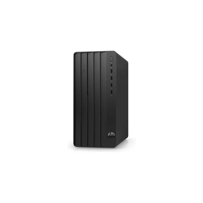 hp-pro-290-g9-tower-i3-13100-8gb-ddr4-3200-ssd256-intel-uhd--90951-komhp-kop1113.webp