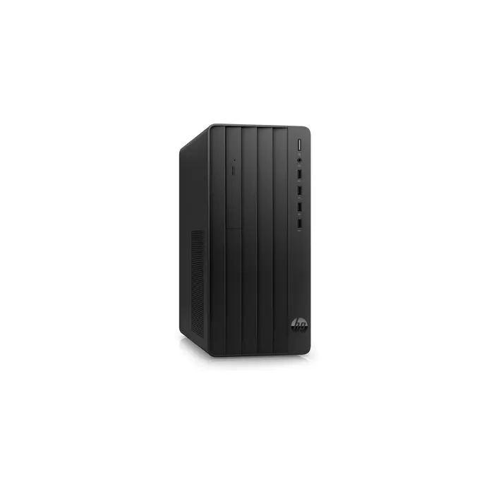 hp-pro-290-g9-tower-i3-13100-8gb-ddr4-3200-ssd256-intel-uhd--91611-komhp-kop1113.webp