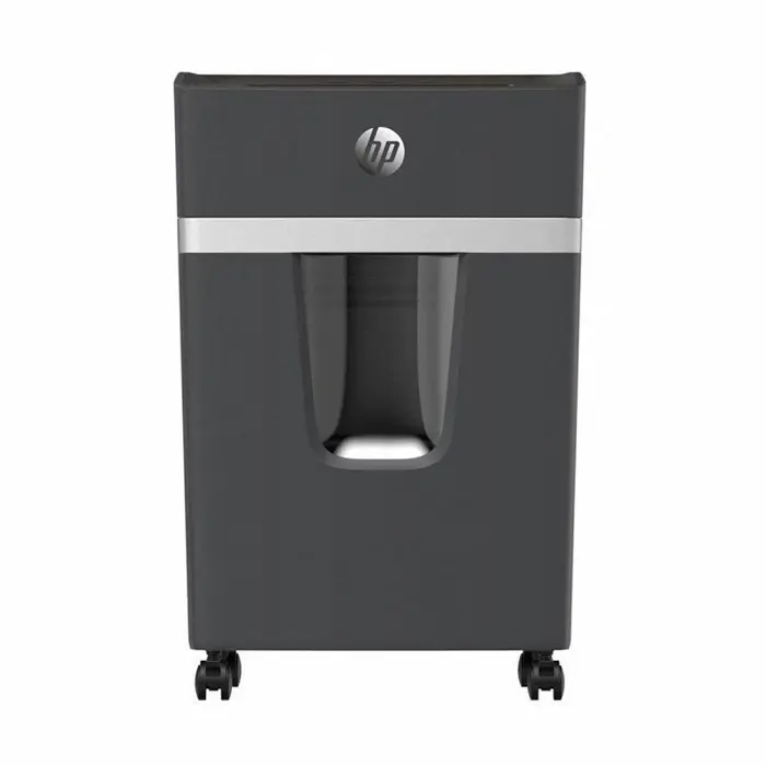 hp-pro-shredder-10mc-shredder-micro-cut-p-5-10-card-20l-dark-20213-biuhp-nis0010.webp