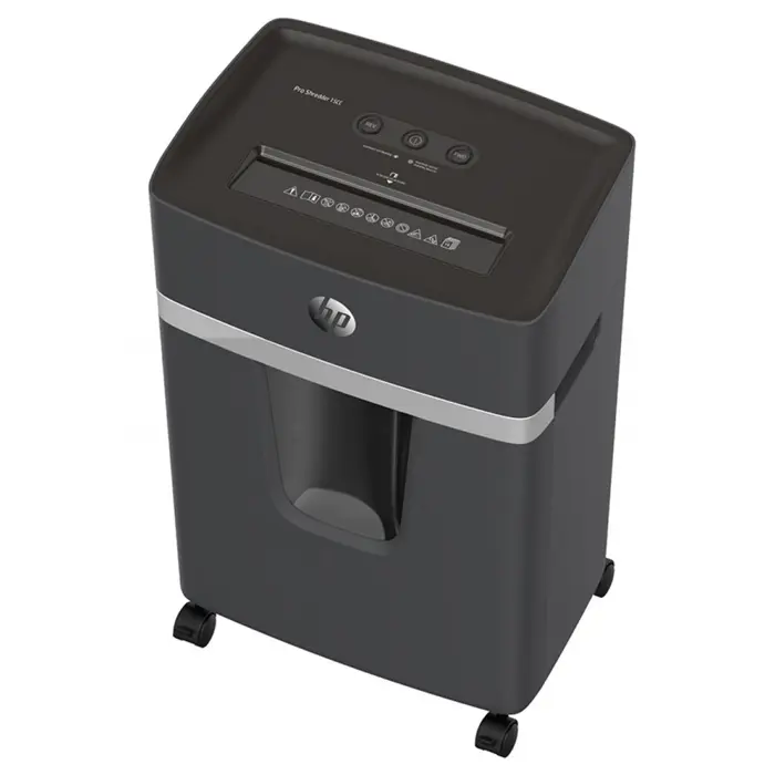 hp-pro-shredder-15cc-20l-paper-shredder-micro-cut-shredding-58718-biuhp-nis0004.webp