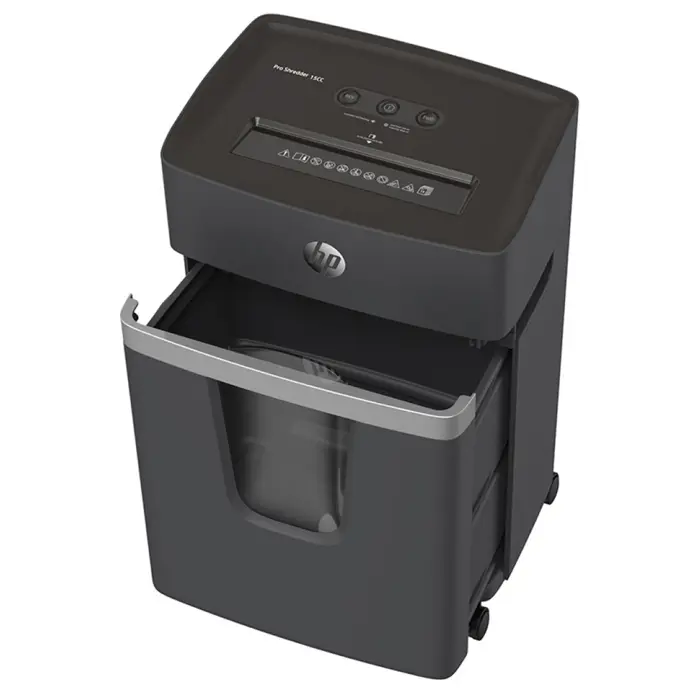 hp-pro-shredder-15cc-20l-paper-shredder-micro-cut-shredding-59508-biuhp-nis0004.webp