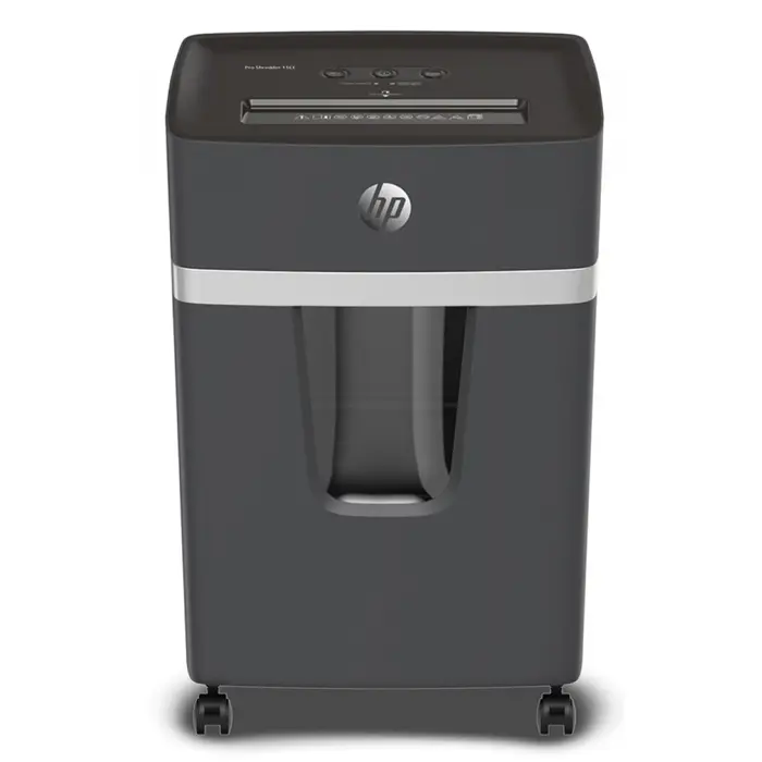 hp-pro-shredder-15cc-20l-paper-shredder-micro-cut-shredding-60004-biuhp-nis0004.webp