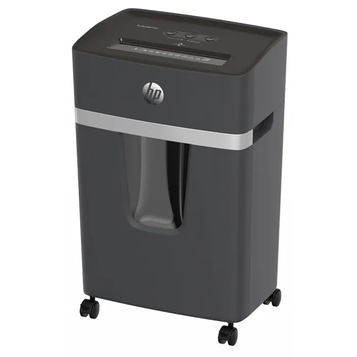 hp-pro-shredder-15cc-20l-paper-shredder-micro-cut-shredding-7346-biuhp-nis0004.webp