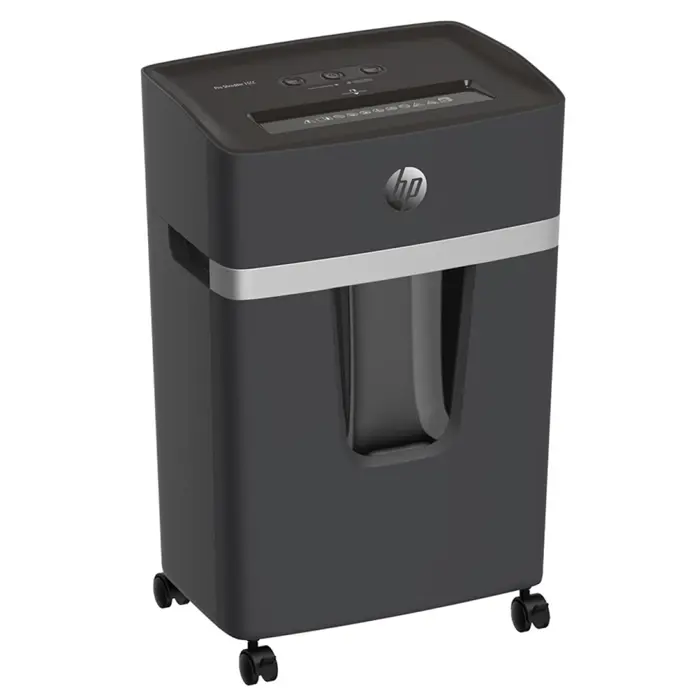 hp-pro-shredder-15cc-20l-paper-shredder-micro-cut-shredding-75095-biuhp-nis0004.webp